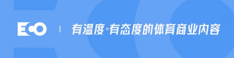 美國(guó)籃球史上最偉大的記者,開(kāi)起了「小賣鋪」