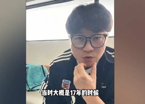 趙鵬:我是建業(yè)青訓(xùn)走出的唯一國(guó)字號(hào),河南球迷對(duì)我還是比較認(rèn)可