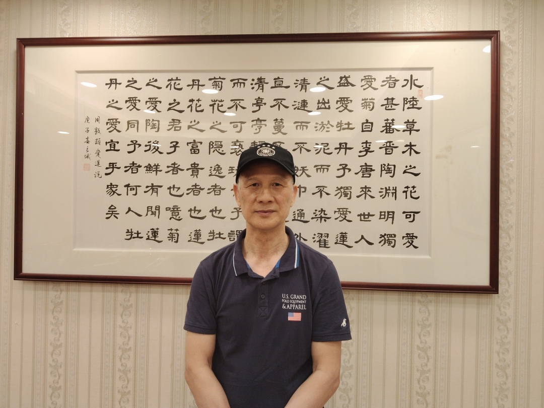 古廣明:王鈺棟父親去年想把他運(yùn)作去德國 20歲后留洋難度會更大