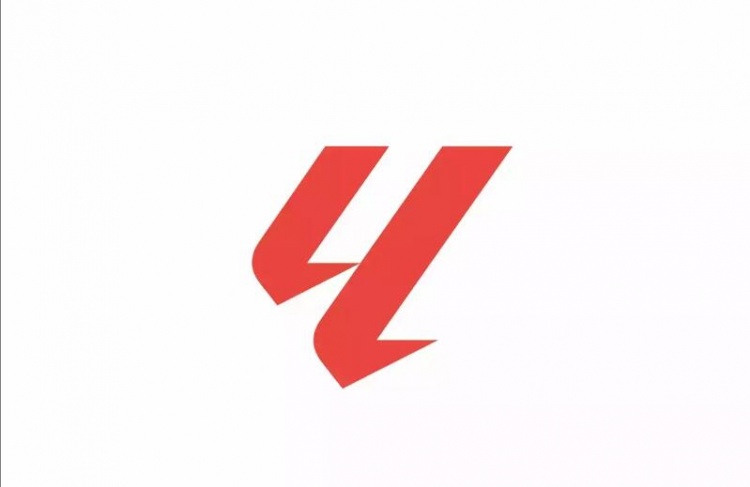 西甲方面回應(yīng)安帥:皇馬未提前請(qǐng)求改期 72小時(shí)休息不是強(qiáng)制規(guī)定