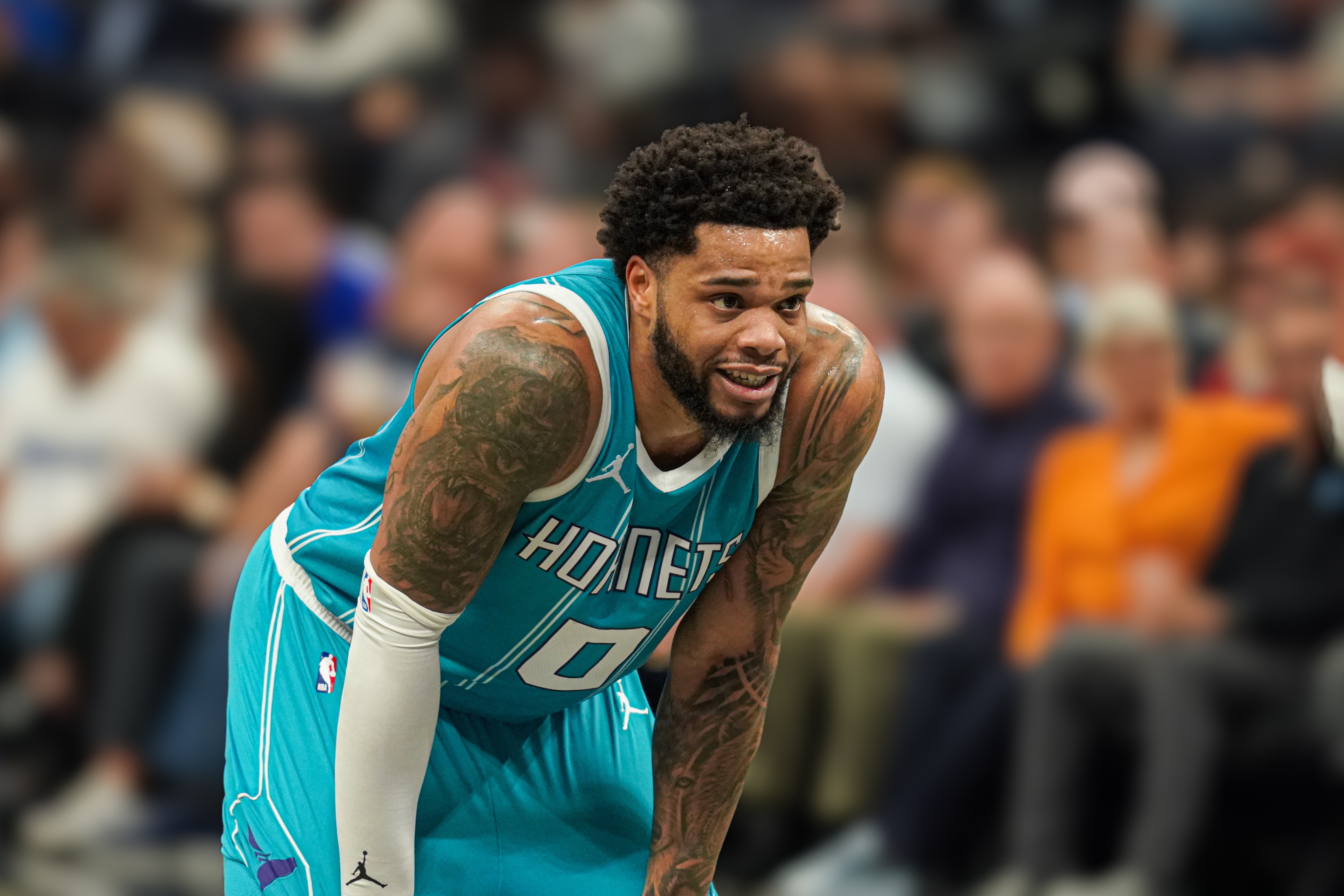 NBA彩經(jīng):湖人難敵綠軍 勇士拿下活塞 火箭再勝鵜鶘 雄鹿勝魔術(shù)
