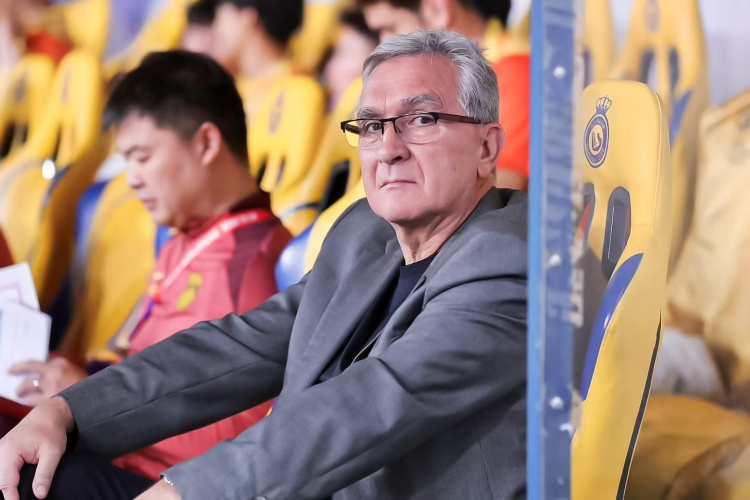 王濤:國足取勝澳大利亞可能性不大 爭小組第四是唯一的希望