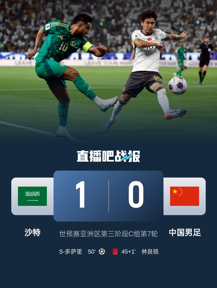 媒體人:聯(lián)賽是維持狀態(tài)最佳選擇 長期集訓好處遠比不上負面影響